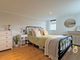 Thumbnail Maisonette for sale in Tilehurst Road, Reading