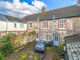 Thumbnail Terraced house for sale in White Street, Topsham, Exeter