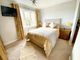 Thumbnail Detached house for sale in Gainsborough Way, Daventry