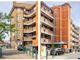 Thumbnail Flat for sale in Fairmead House, Kingsmead Estate, London