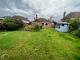 Thumbnail Bungalow to rent in Exeter Gardens, Stamford