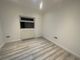 Thumbnail Maisonette to rent in Parkfield Road, Harrow