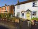 Thumbnail Semi-detached house for sale in Aylesbury Road, Wendover