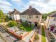 Thumbnail Semi-detached house for sale in Guildford, Surrey