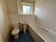 Thumbnail Terraced house for sale in Coltstead, New Ash Green, Longfield