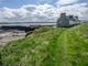 Thumbnail Land for sale in Sandside Harbour, Reay, Thurso, Caithness