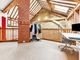 Thumbnail Barn conversion for sale in High Street, Ashwell
