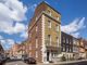 Thumbnail Property for sale in South Street, London