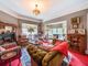 Thumbnail Detached house for sale in Austenway, Chalfont St. Peter, Gerrards Cross, Buckinghamshire