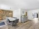 Thumbnail Detached house for sale in Pine Grove, Brookmans Park, Hertfordshire