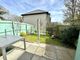 Thumbnail End terrace house for sale in Plymbridge Road, Glenholt, Plymouth