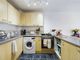 Thumbnail Maisonette for sale in Hyde Heath Court, Pound Hill, Crawley, West Sussex