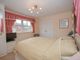 Thumbnail Detached house for sale in Heathfields, Downend, Bristol