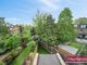 Thumbnail Property for sale in Bagshot Road, Enfield