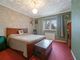 Thumbnail Flat for sale in Cherrybank Road, Glasgow