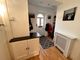 Thumbnail Semi-detached house for sale in Fotherley Road, Rickmansworth