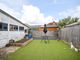 Thumbnail Semi-detached house for sale in Stonehurst Close, Swindon