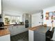 Thumbnail Detached house for sale in Fengate, Moulton Chapel, Spalding