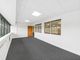 Thumbnail Office to let in Edwin Foden Business Centre, Moss Lane, Sandbach