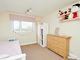 Thumbnail Semi-detached house for sale in Briar Lea Close, Sinfin, Derby