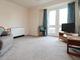 Thumbnail Flat for sale in Kedleston Close, Belper