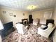 Thumbnail Bungalow for sale in Thompson Street, Darwen, Lancashire