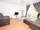 Thumbnail End terrace house for sale in Beauly Crescent, Wishaw