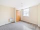 Thumbnail Flat for sale in Tryes Road, Cheltenham, Gloucestershire