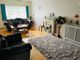 Thumbnail Terraced house for sale in Libanus Road, Gorseinon, Swansea