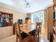 Thumbnail Detached house for sale in Pinewood Road, Tunbridge Wells, Kent