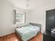 Thumbnail End terrace house for sale in Protea Close, Canning Town, London