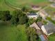 Thumbnail Property for sale in Trun, Orne, Normandy