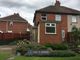 Thumbnail Semi-detached house to rent in Gadsby Street, Nuneaton