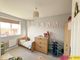 Thumbnail Semi-detached house for sale in Wedgewood Way, Knottingley