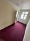 Thumbnail Maisonette to rent in Avon Close, Yeading, Hayes