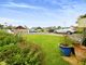 Thumbnail Semi-detached house for sale in Wilberforce Road, Brighstone