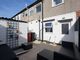 Thumbnail Terraced house for sale in Folkestone Avenue, Walney, Barrow-In-Furness