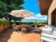 Thumbnail Villa for sale in Stresa, Piemonte, 28838, Italy