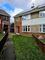 Thumbnail Semi-detached house for sale in Newark Crescent, Seaham