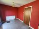 Thumbnail Terraced house for sale in Redfield Close, Wallasey