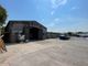 Thumbnail Industrial to let in Units &amp; Yard, Wellhayes Farm, Lower Westholme, Pilton, Shepton Mallet, Somerset