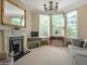 Thumbnail Semi-detached house for sale in Goldsmith Avenue, London