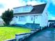 Thumbnail Semi-detached house for sale in Cleviston Park, Llangennech, Llanelli