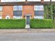 Thumbnail Property for sale in Sycamore Road, Northway, Tewkesbury