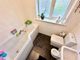 Thumbnail Semi-detached house for sale in Maendy Way, Pontnewydd, Cwmbran