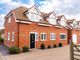 Thumbnail Detached house for sale in Hollow Lane, Canterbury