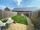 Thumbnail Terraced house for sale in Sycamore Drive, Calne