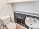 Thumbnail Terraced house for sale in Rectors Gate, Retford