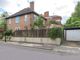 Thumbnail Semi-detached house for sale in North Hill, Highgate, London