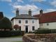 Thumbnail Detached house for sale in The Green, Palgrave, Diss
